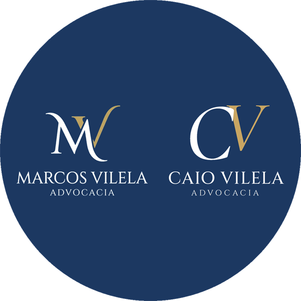 Marcos Vilela Advocacia e Caio Vilela Advocacia