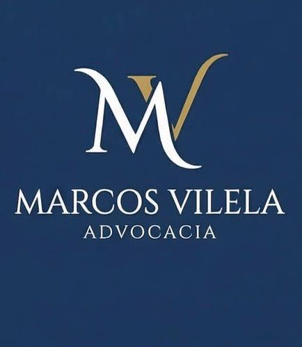 Marcos Vilela Advocacia